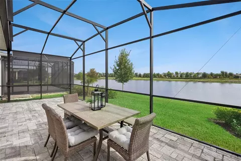 Exterior - 2499 Cliff Way, Saint Cloud, FL 34771 photo 4 of 11