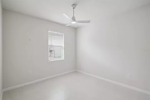 Bedroom - 2499 Cliff Way, Saint Cloud, FL 34771 photo 7 of 7