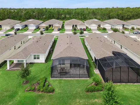 View/Area - 2499 Cliff Way, Saint Cloud, FL 34771 photo 3 of 13