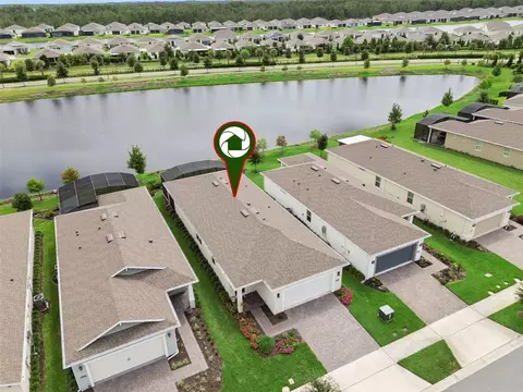 View/Area - 2499 Cliff Way, Saint Cloud, FL 34771 photo 1 of 13