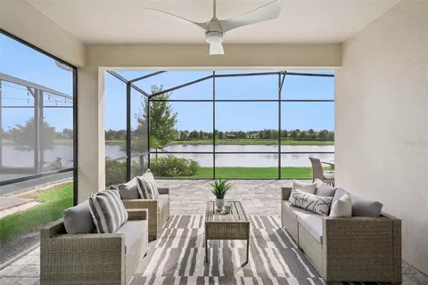 Exterior - 2499 Cliff Way, Saint Cloud, FL 34771 photo 2 of 11
