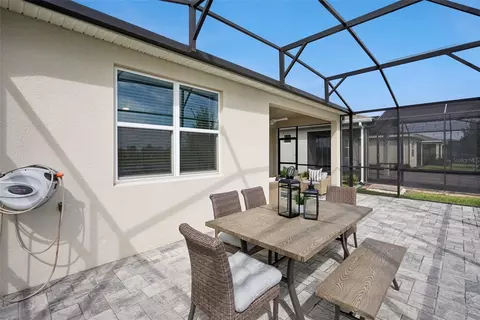 Other - 2499 Cliff Way, Saint Cloud, FL 34771 photo 13 of 13