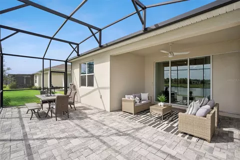 Other - 2499 Cliff Way, Saint Cloud, FL 34771 photo 12 of 13