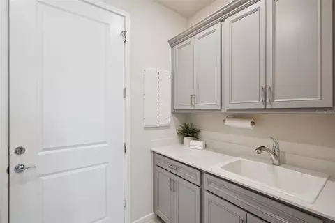 Other - 2499 Cliff Way, Saint Cloud, FL 34771 photo 10 of 13