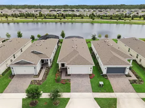 View/Area - 2499 Cliff Way, Saint Cloud, FL 34771 photo 5 of 13