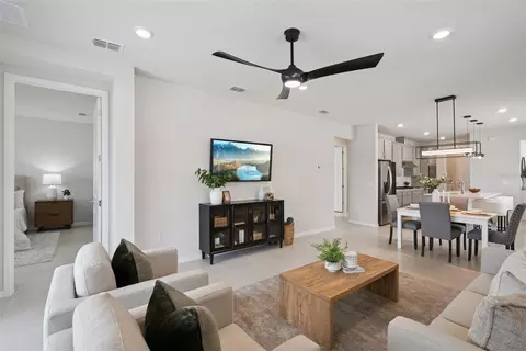 Other - 2499 Cliff Way, Saint Cloud, FL 34771 photo 3 of 13
