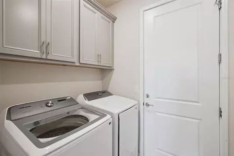 Other - 2499 Cliff Way, Saint Cloud, FL 34771 photo 11 of 13