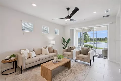 Other - 2499 Cliff Way, Saint Cloud, FL 34771 photo 5 of 13