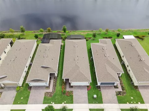 View/Area - 2499 Cliff Way, Saint Cloud, FL 34771 photo 4 of 13