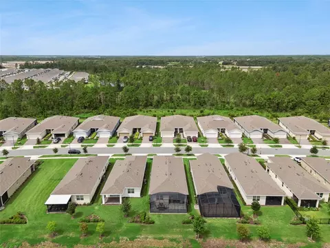 View/Area - 2499 Cliff Way, Saint Cloud, FL 34771 photo 11 of 13