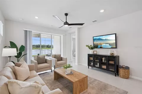 Living - 2499 Cliff Way, Saint Cloud, FL 34771 photo 1 of 1
