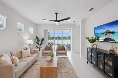 Other - 2499 Cliff Way, Saint Cloud, FL 34771 photo 2 of 13