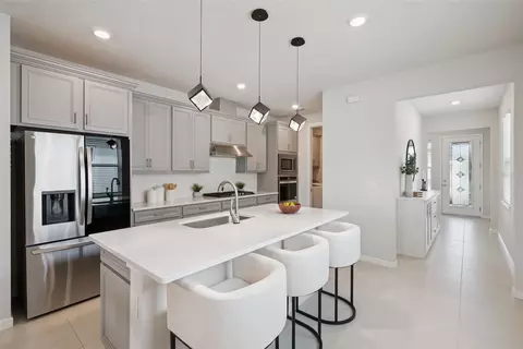 Other - 2499 Cliff Way, Saint Cloud, FL 34771 photo 4 of 13