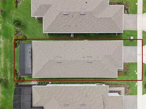 View/Area - 2499 Cliff Way, Saint Cloud, FL 34771 photo 2 of 13