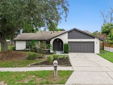 1298 Madelena Ave, Winter Springs, FL 32708