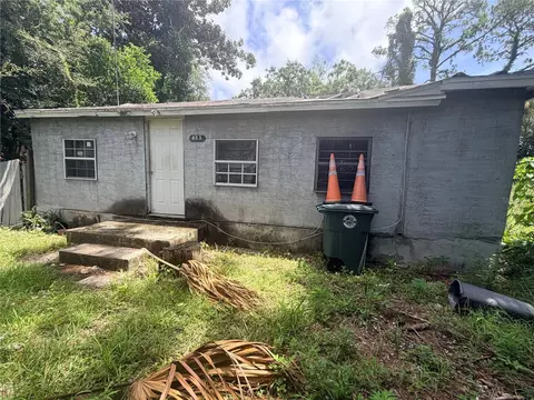 925 Niles St, Daytona Beach, FL 32114
