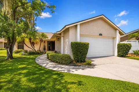 787 Evert Ct, Winter Springs, FL 32708