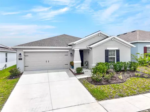 598 Tanaro Ln, Haines City, FL 33844