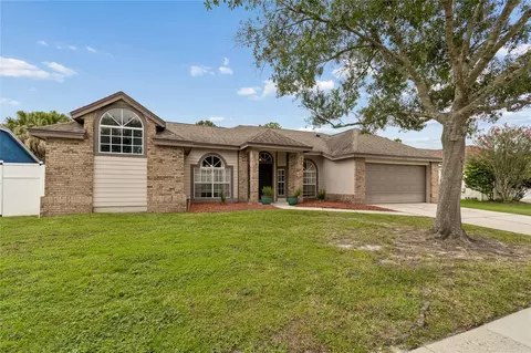 1552 Thornhill Cir, Oviedo, FL 32765