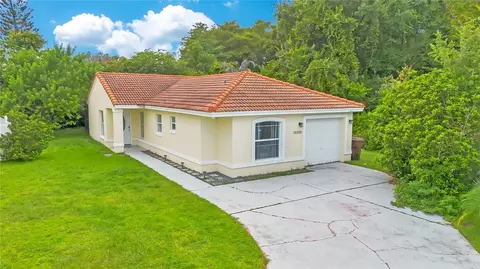 2346 Cordova Ct, Kissimmee, FL 34743