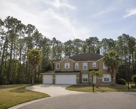 72 Rollins Ln, Palm Coast, FL 32164