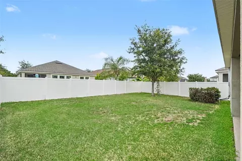 Exterior - 12318 Eagle Swoop Pl, Riverview, FL 33579 photo 3 of 4