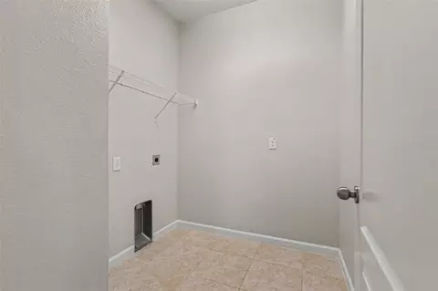 Other - 12318 Eagle Swoop Pl, Riverview, FL 33579 photo 4 of 4