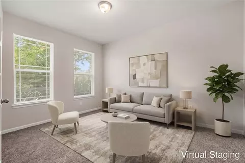 Living - 12318 Eagle Swoop Pl, Riverview, FL 33579 photo 1 of 1