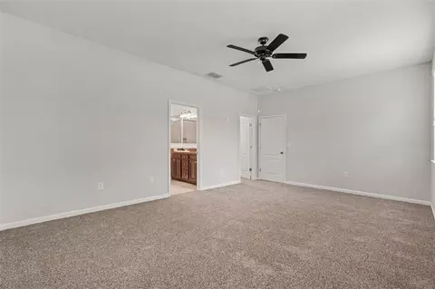 Bedroom - 12318 Eagle Swoop Pl, Riverview, FL 33579 photo 1 of 4