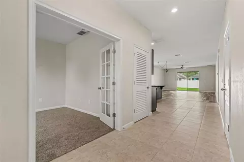 Entry Way - 12318 Eagle Swoop Pl, Riverview, FL 33579 photo 1 of 3