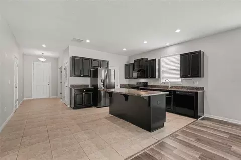 Entry Way - 12318 Eagle Swoop Pl, Riverview, FL 33579 photo 3 of 3