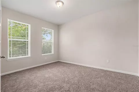 Bedroom - 12318 Eagle Swoop Pl, Riverview, FL 33579 photo 2 of 4
