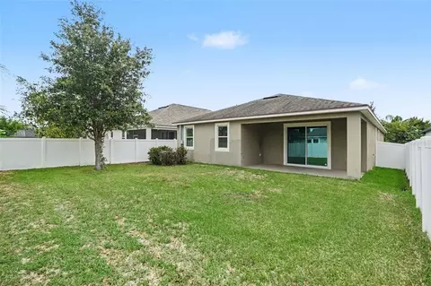 Exterior - 12318 Eagle Swoop Pl, Riverview, FL 33579 photo 4 of 4