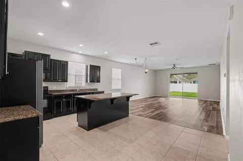 Other - 12318 Eagle Swoop Pl, Riverview, FL 33579 photo 1 of 4