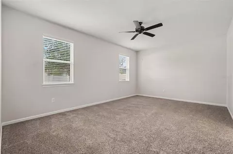 Other - 12318 Eagle Swoop Pl, Riverview, FL 33579 photo 2 of 4
