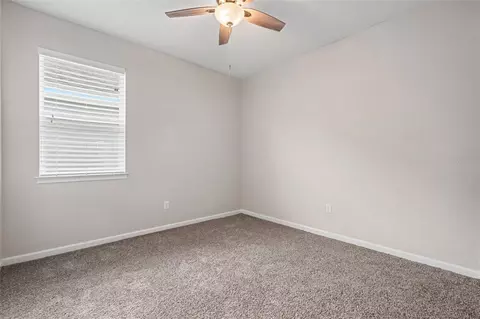 Bedroom - 12318 Eagle Swoop Pl, Riverview, FL 33579 photo 4 of 4