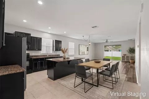 Other - 12318 Eagle Swoop Pl, Riverview, FL 33579 photo 1 of 5