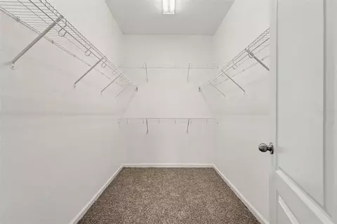 Other - 12318 Eagle Swoop Pl, Riverview, FL 33579 photo 3 of 4