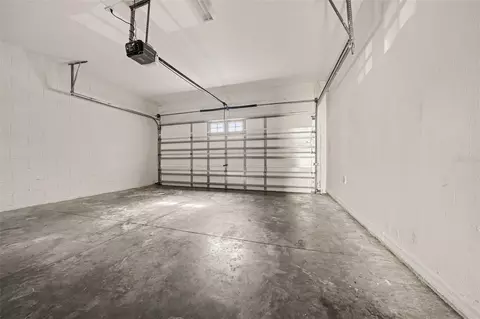 Other - 3606 Sanctuary Dr, Saint Cloud, FL 34769 photo 4 of 4