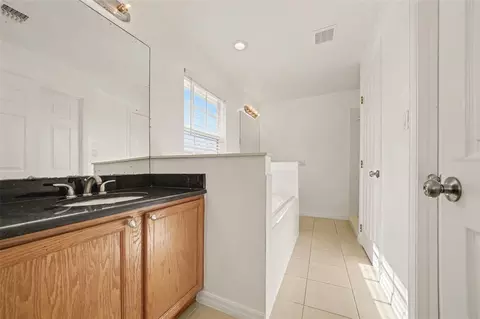 Bath - 3606 Sanctuary Dr, Saint Cloud, FL 34769 photo 2 of 4