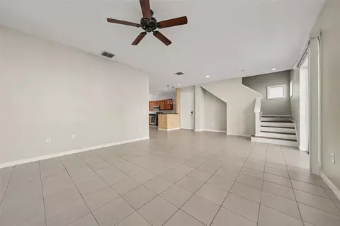 Living - 3606 Sanctuary Dr, Saint Cloud, FL 34769 photo 1 of 5