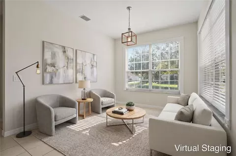 Living - 3606 Sanctuary Dr, Saint Cloud, FL 34769 photo 5 of 6