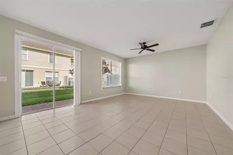 Living - 3606 Sanctuary Dr, Saint Cloud, FL 34769 photo 4 of 5