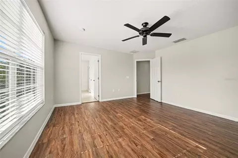 Bedroom - 3606 Sanctuary Dr, Saint Cloud, FL 34769 photo 1 of 4