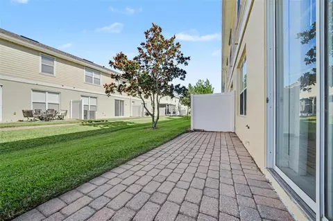Exterior - 3606 Sanctuary Dr, Saint Cloud, FL 34769 photo 3 of 5