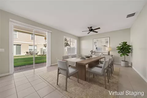 Dining - 3606 Sanctuary Dr, Saint Cloud, FL 34769 photo 1 of 1