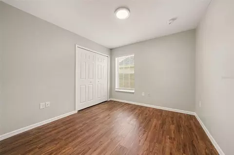 Bedroom - 3606 Sanctuary Dr, Saint Cloud, FL 34769 photo 2 of 4