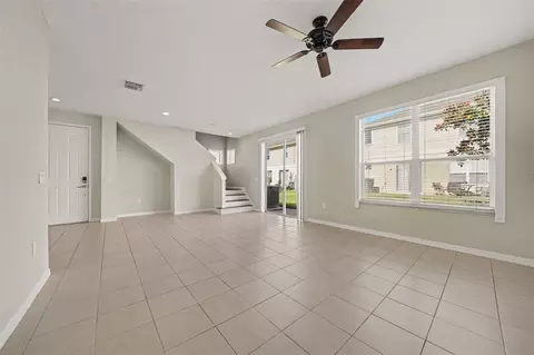 Living - 3606 Sanctuary Dr, Saint Cloud, FL 34769 photo 2 of 5