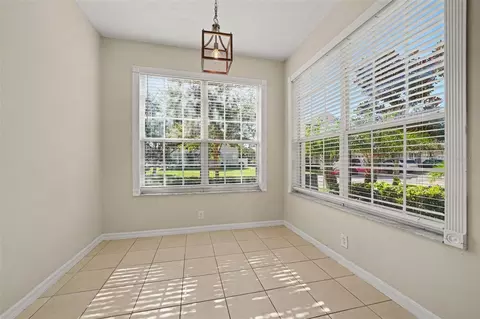 Other - 3606 Sanctuary Dr, Saint Cloud, FL 34769 photo 2 of 4