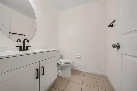 Bath - 3606 Sanctuary Dr, Saint Cloud, FL 34769 photo 1 of 4